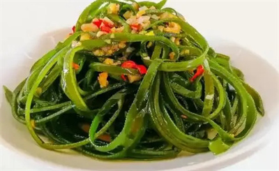 图片细节